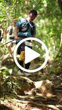 BIB:  <button type="button" onclick="openModal(27587898)" class="btn btn-primary btn-sm float-right" data-toggle="modal" data-target=".modal-high-quality">
                <i class="fa fa-download"></i> Download
                </button>